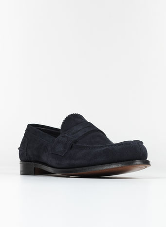 SCARPA PEMBREY, F0ABMNAVY, small