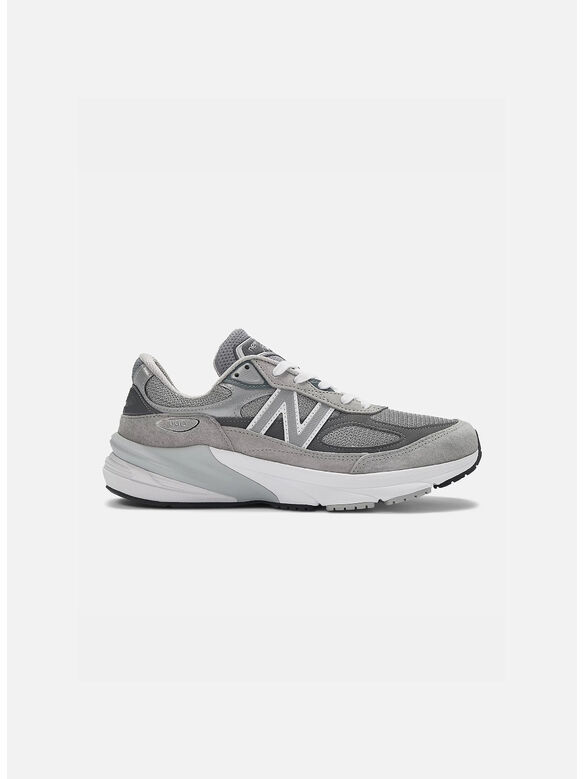 SCARPA 990 V6, GL6, medium