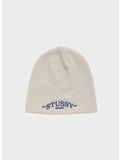 CAPPELLO CLASSIC SPORT SKULLCAP, GREY GREY, thumb