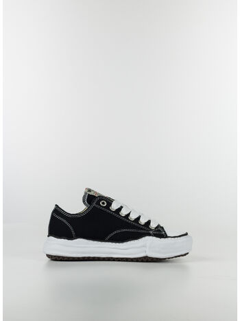 SCARPA PETERSON UNISEX, , small