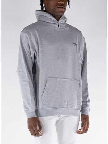 FELPA HOODIE REPRESENT OWNERS CLUB, , small