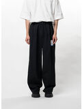 PANTALONE SOLOTECH TWILL, BLACK, thumb
