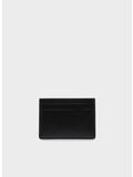 PORTACARTE, 001 BLACK, thumb