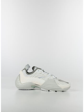 SCARPA FLASH-X, 00 WHITE, small