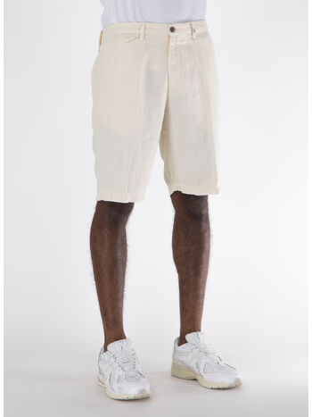 SHORTS CHINO, , small