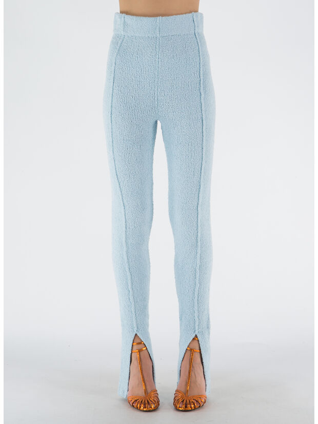 PANTALONE ALICIANA, 13-4200 FROSTBLUE, large