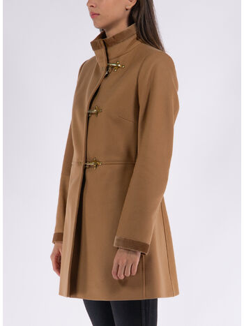 CAPPOTTO VIRGINIA 3 GANCI, , small