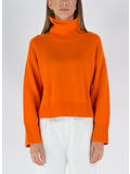 ORANGE ORANGE