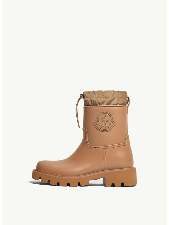 STIVALE IMPERMEABILE KICKSTREAM RAIN, 22C, medium
