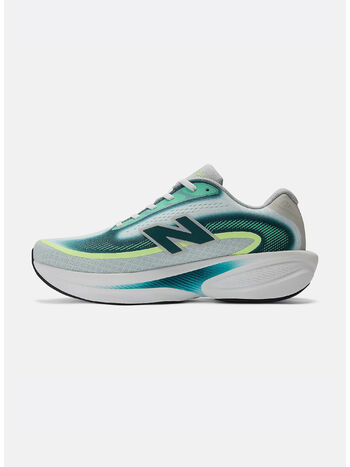 SCARPA ELLIPSE V1, 4B2 DEEP END / GLINT BLUE / MEDUSA GREEN, small
