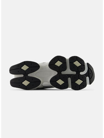 SCARPA 9060, 6MU RAINCLOUD-TRUFFLESALT, small