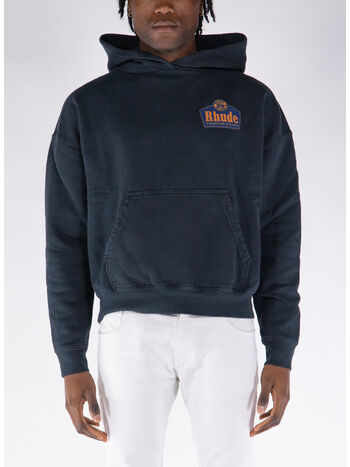 FELPA HOODIE GRAND CRU, , small