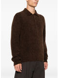 , 170 BROWN, thumb