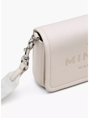 BORSA THE LEATHER MINI, 137, small