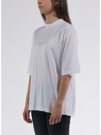 T-SHIRT, , small