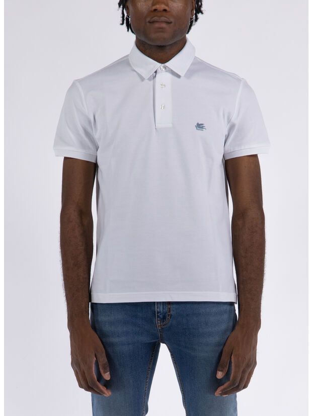 POLO ROMA M/C, 990, large