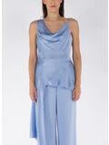 MARINA BLUE