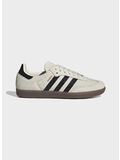 SCARPA SAMBA OG, CLOWHI/CBLACK/GUM5, thumb