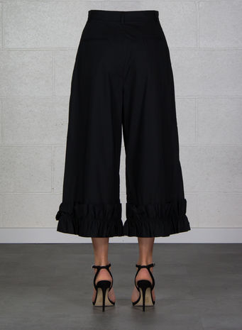 PANTALONE, 999, small