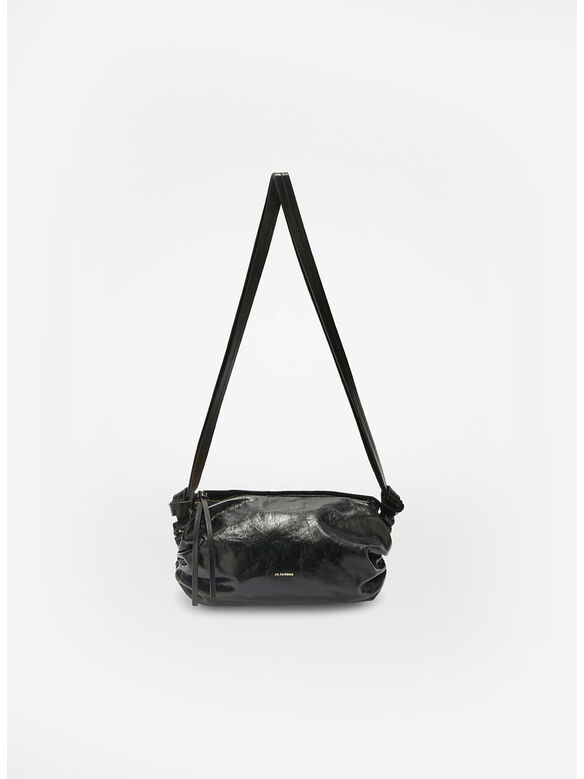 BORSA CUSHION SMALL, 001, medium