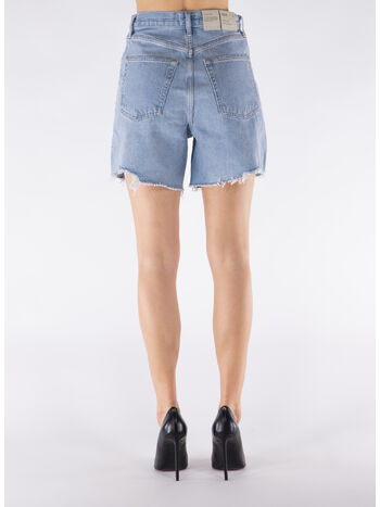 SHORTS STELLA, , small
