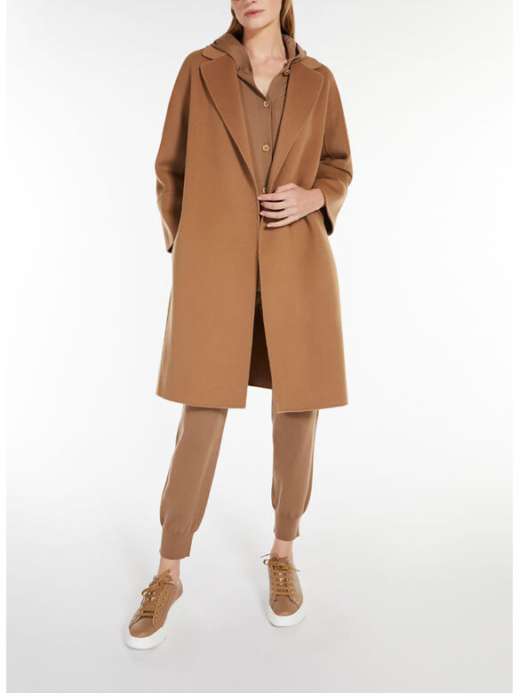 CAPPOTTO ARONA, 045, medium
