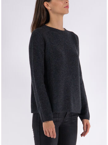 MAGLIONE GEORG, 003, small