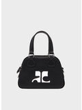 9999 BLACK