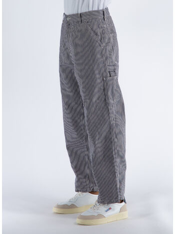 PANTALONE TERREL SK, , small