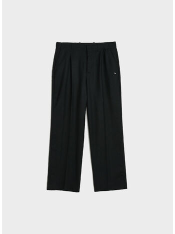 PANTALONE BORROWED CHINO, , small