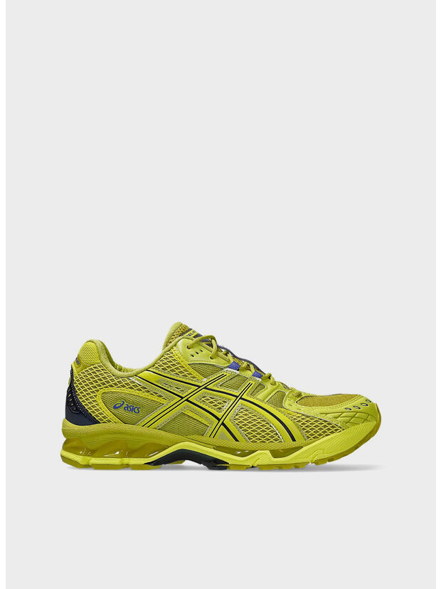 SCARPA GEL-NIMBUS 10.1, 300 KELP LEMON SPARK, large