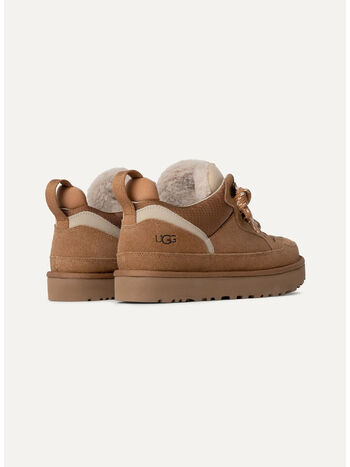 SCARPA LOWMEL, CHE, small