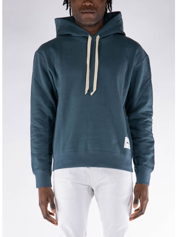 FELPA HOODIE, 040, large