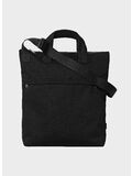 89XX BLACK