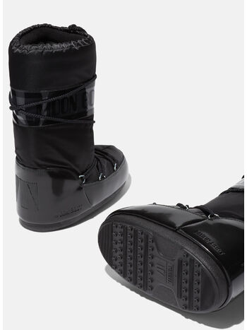STIVALE ICON GLANCE, BLACK, small