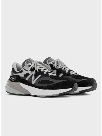 SCARPA 990 V6, , small