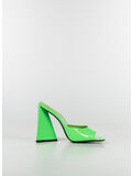 163 FLUO GREEN