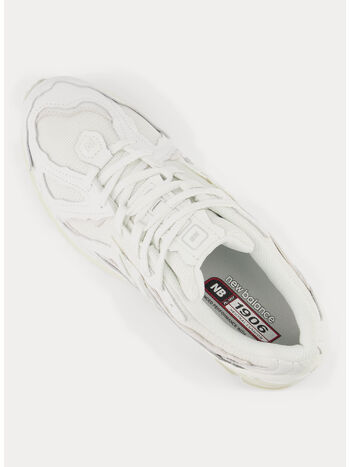 SCARPA 1906D, DE, small