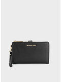 001 BLACK