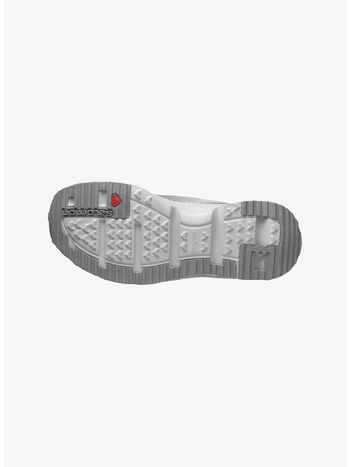 SCARPA RX MOC 3.0 UNISEX, Glacgr/Shskin/Silver, small