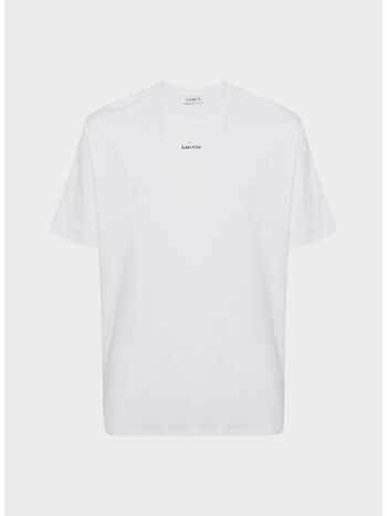 T-SHIRT LOOP, , small