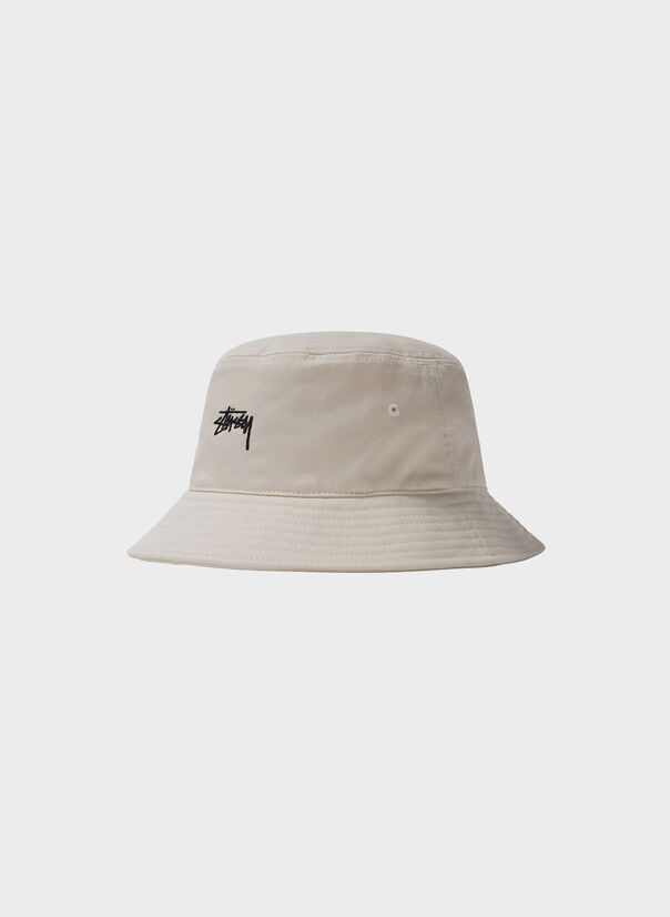 CAPPELLO STOCK BUCKET, , large