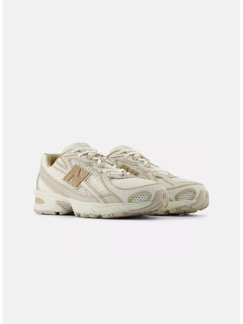 SCARPA 740, IN2 INCENSE, small