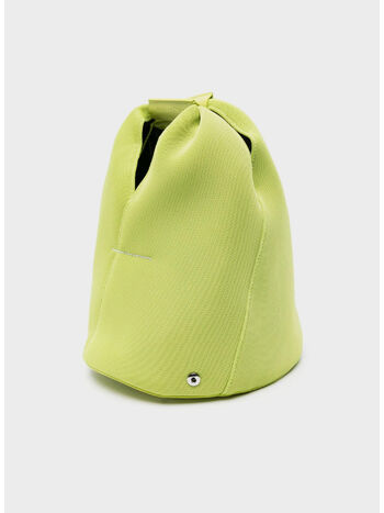 BORSA JAPANESE BUCKET, T7280, small