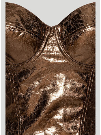 TOP TEXTURED CORSET, 18-1029 TOASTED COCONUT, small
