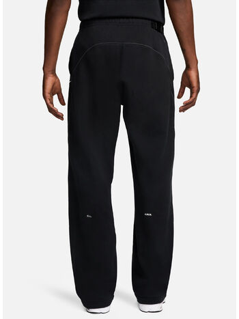 PANTALONE NOCTA, 010 BLACK/BLACK/WHITE, small