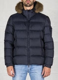742NAVY