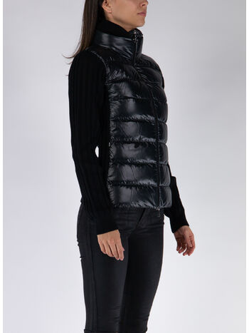 MAGLIA CARDIGAN, , small