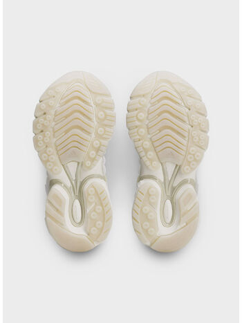 SCARPA  ADISTAR JELLYFISH, BEIGE, small