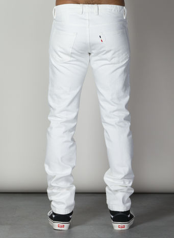 PANTALONE, 002, small